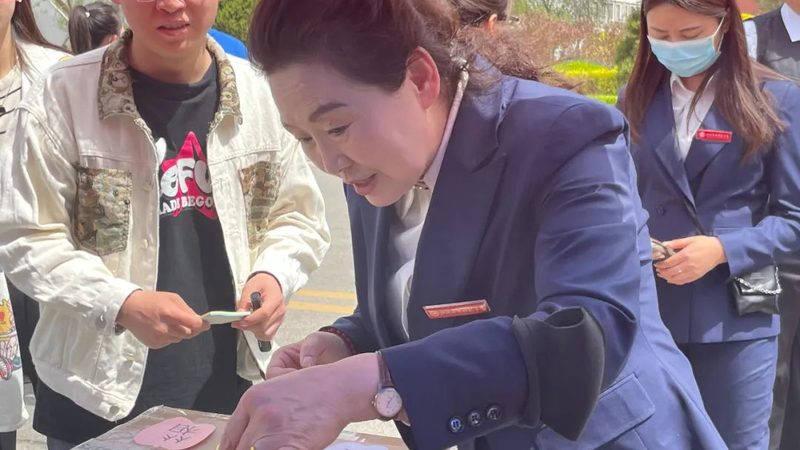 媒介投放排期步骤：精准布局，提升传播效率