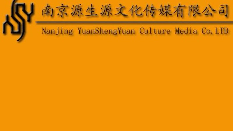 手机拍短视频，这些配件你不可不知