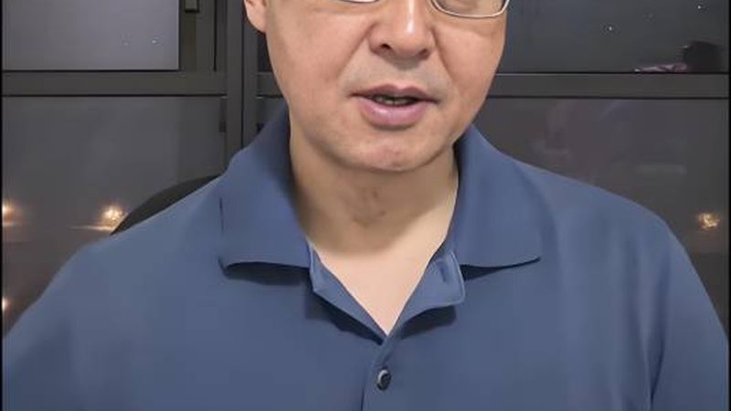 政府公关传播效果评估：方法与关键要素