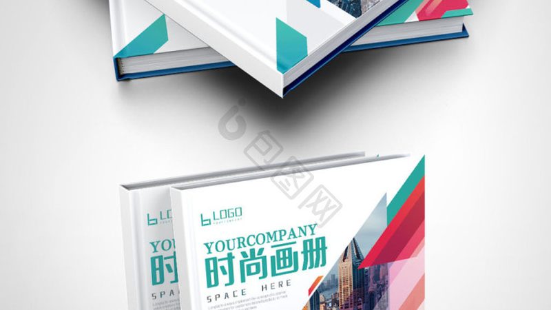 创意会议主题应具备独特性、创新性和吸引力。以下是一些构思创意主题的方法：