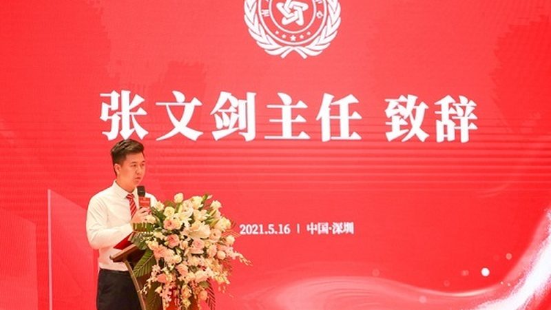 性价比高的影视灯光品牌