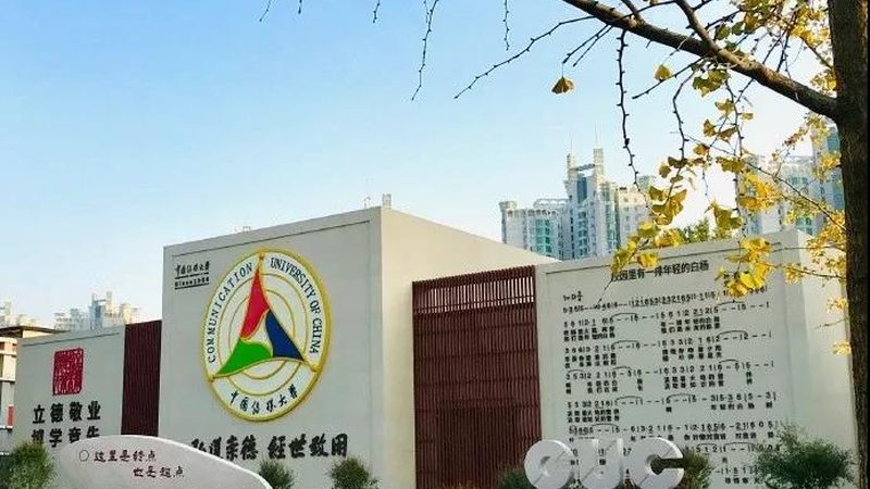 Logo设计加VI，揭秘设计周期背后的秘密