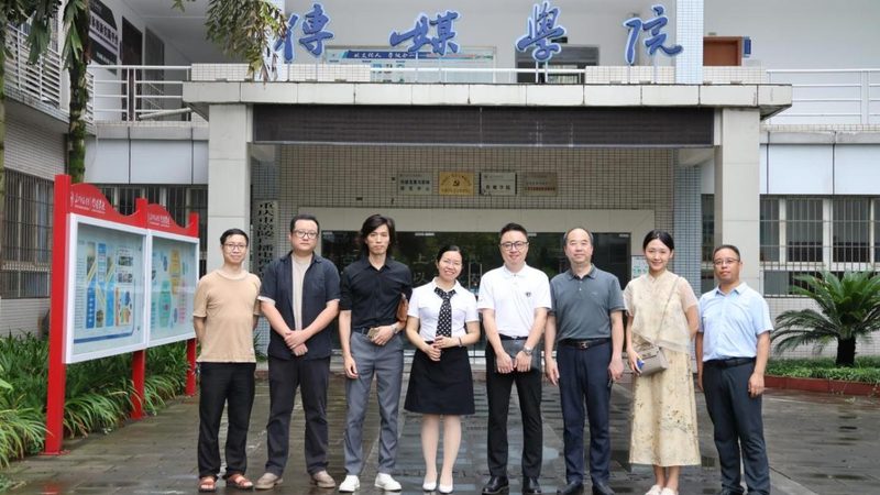 公司宣传片背景音乐素材库：揭秘其价值与选用之道