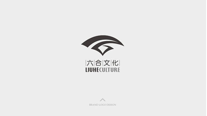 大疆纪录片拍摄设备：揭秘专业影像背后的技术奥秘