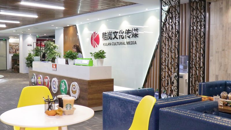 餐饮VI设计，收费标准背后的考量因素