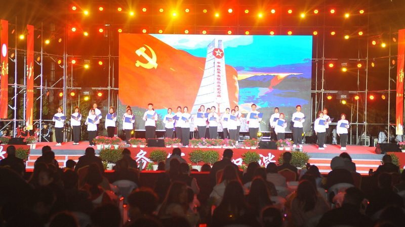 企业vi设计怎么做才规范