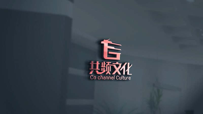 logo设计怎么选风格