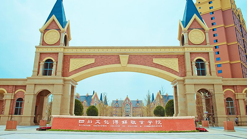 短视频室内收音麦克风，如何选择？**