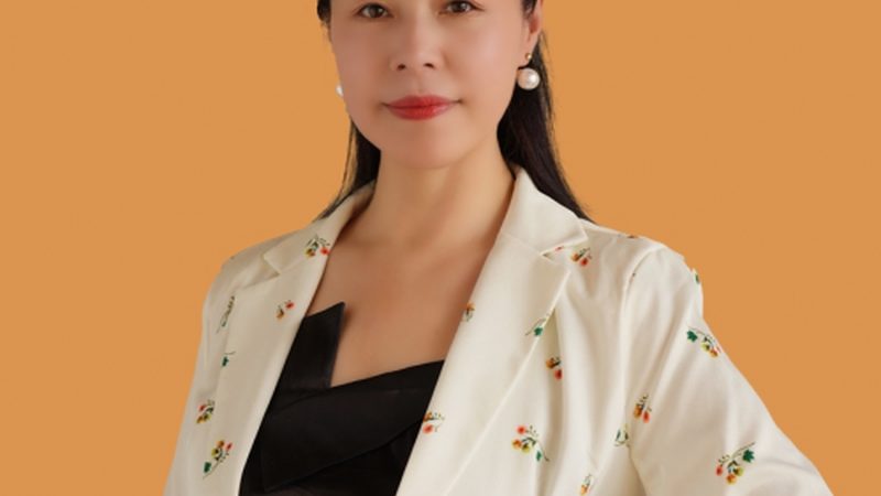 公益慈善活动策划方案定制：如何打造高效影响力