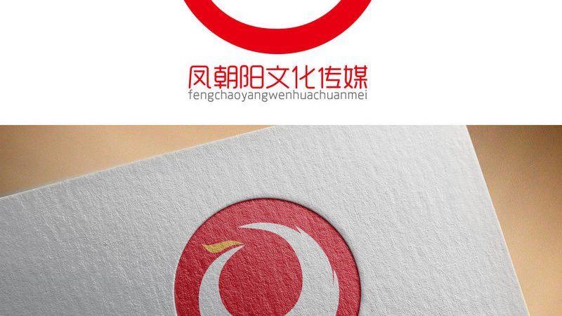 长视频和短视频哪个更适合营销