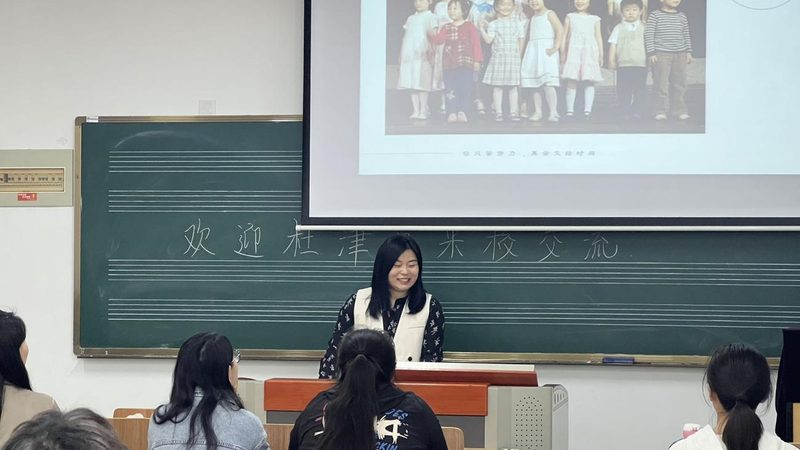 成都传媒公司案例解析：揭秘内容矩阵的成功之道