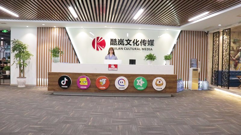 材质选择：mg动画角色设计的秘诀**