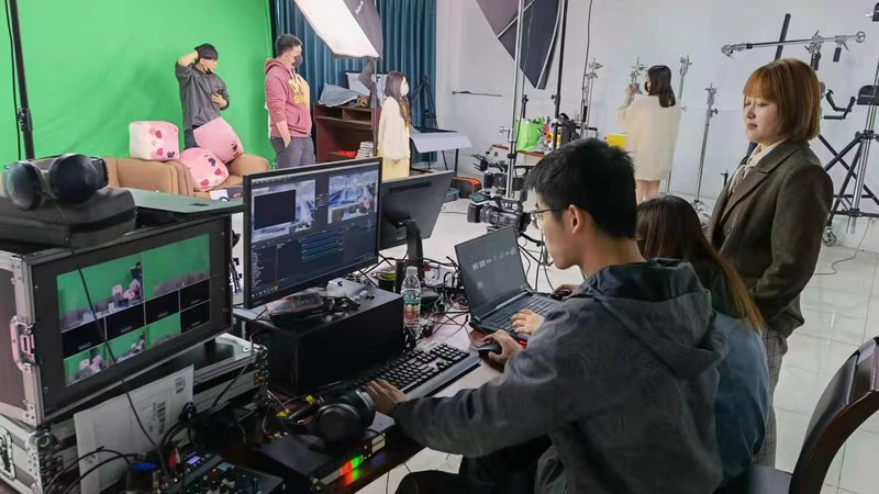 信息流媒介投放怎么做才有效