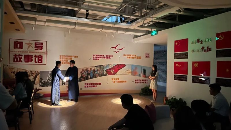 TVC广告片投放渠道分类解析：把握行业脉络，精准触达目标受众