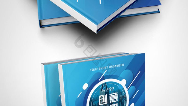 文化传媒公司剧本杀业务怎么开展