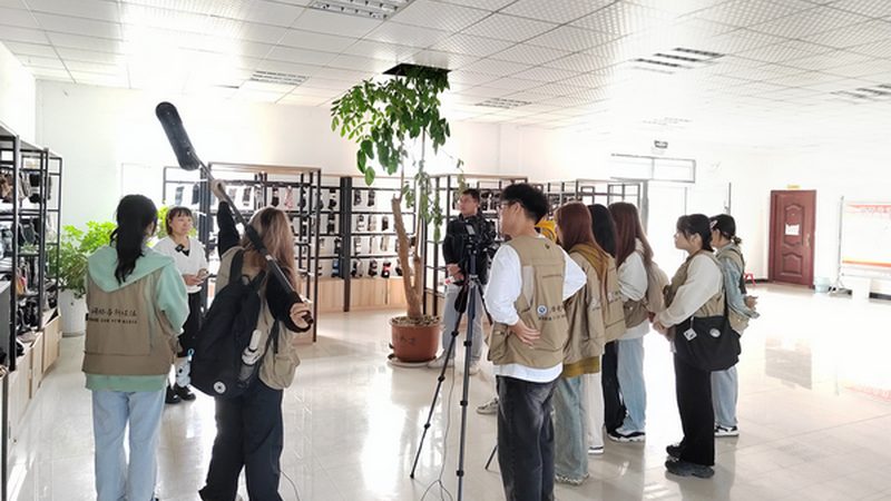 媒介投放价格，如何精准把握？**