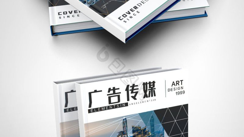 媒介投放策略制定代理：揭秘内容传播的幕后推手**
