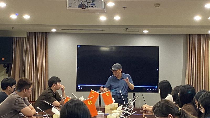 消费品行业品牌策划与品牌管理的差异化解析