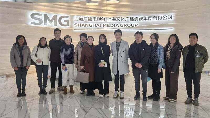 深圳短视频制作公司哪家好