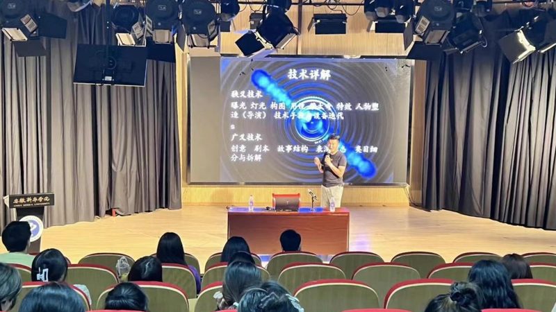 餐饮VI设计：如何选择合适的方案**