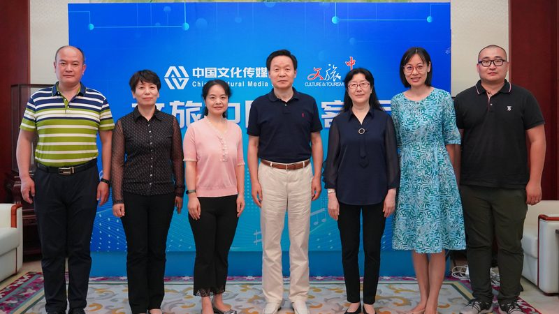北京纪录片拍摄与宣传片：两种传播方式的本质区别