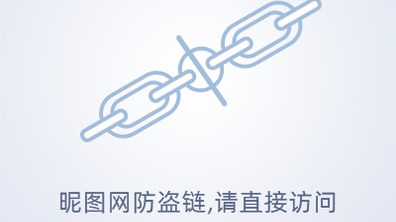 媒介投放案例分析：揭秘高效传播的秘诀