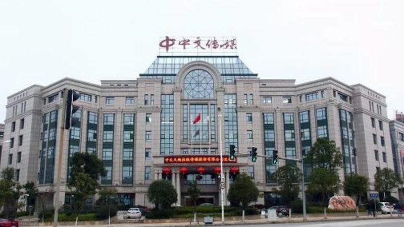 户外拍摄设备租赁公司