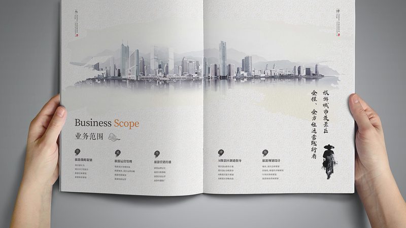 媒介投放预算分配系统：如何实现精准投放与优化**