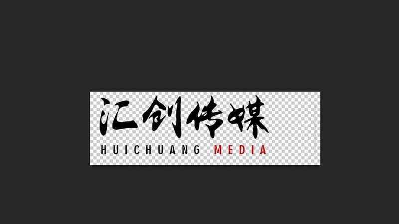 宣传片拍摄风格怎么选？关键在于品牌定位与传播目标