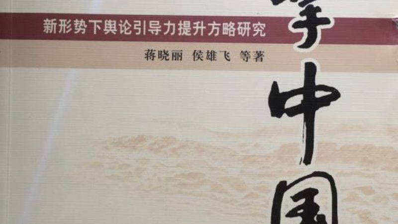 口碑好的MG动画公司，到底好在哪里