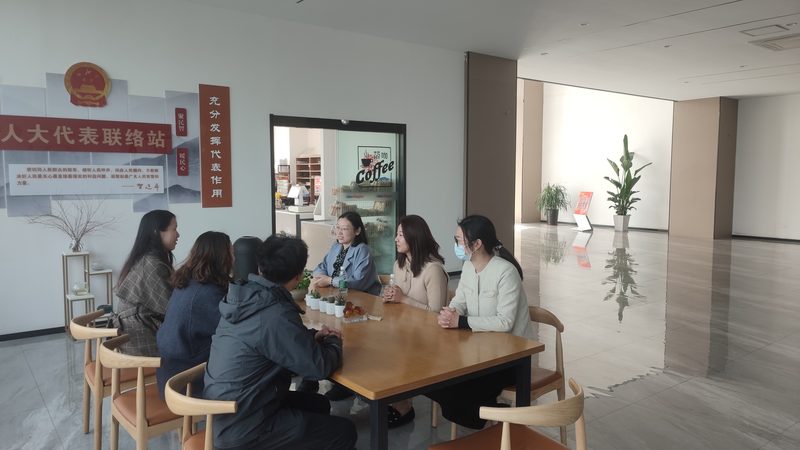 公益慈善活动策划与执行：关键步骤与注意事项**
