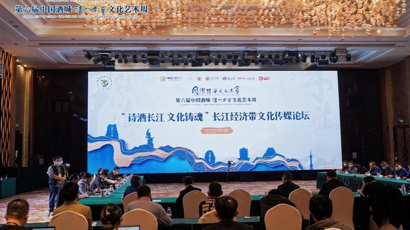 影视制作收费标准揭秘：价格构成与影响因素
