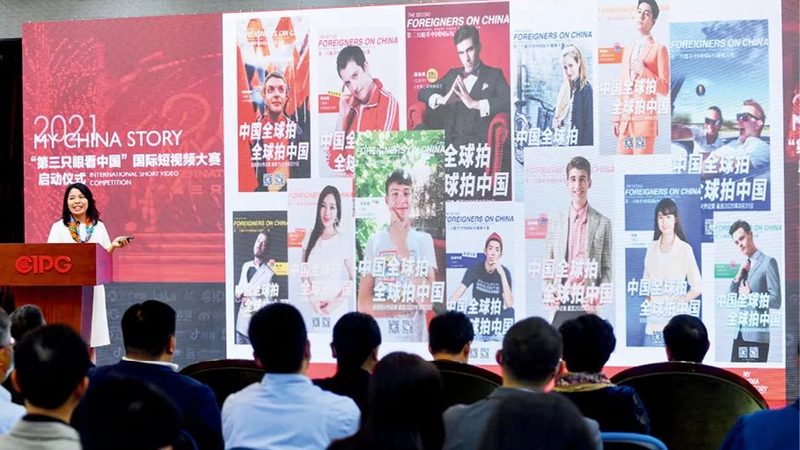 MG动画素材：揭秘参数与规格背后的奥秘**