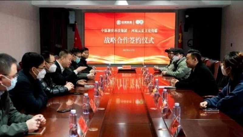 在短视频制作领域，拍摄剪辑软件主要分为以下几类：