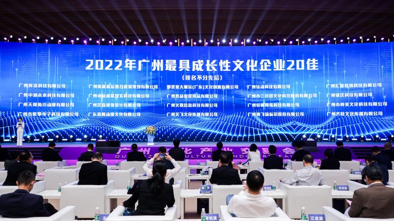 TVC广告片拍摄：材质与道具选择的五大要点