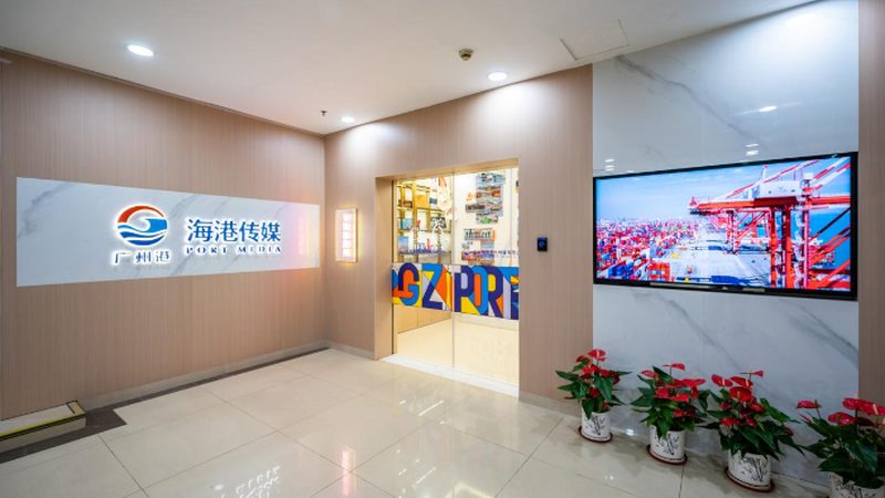 公关传播服务流程解析：关键环节与操作要点