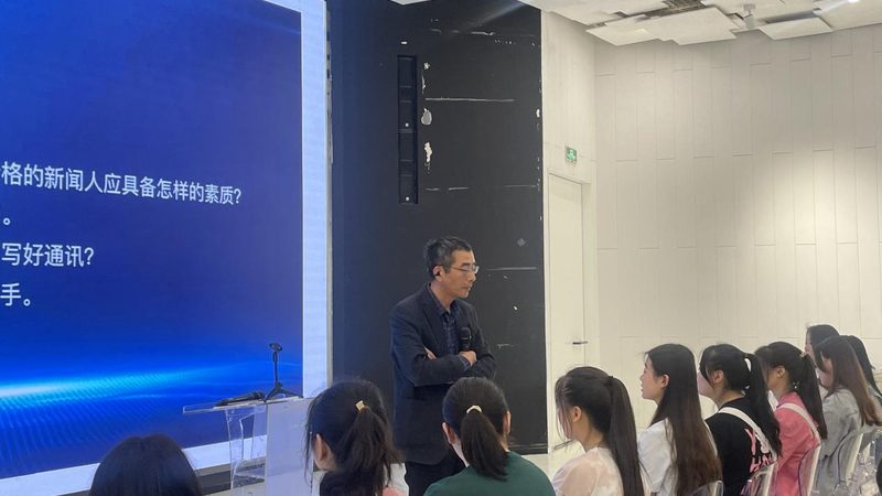 零基础短视频制作：从入门到精通的五个步骤
